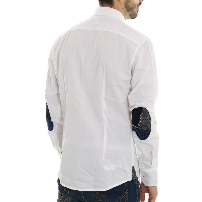 CAMICIA TOPPE KOON - Mad Fashion | img vers.650x/